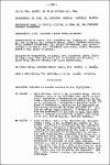 Ata da 93ª Sessão, em 15/10/1954