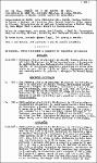 Ata da 64ª Sessão, em 03/08/1945