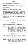 Ata da 69ª Sessão, em 18/08/1954