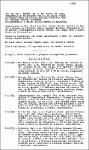 Ata da 52ª Sessão, em 02/07/1945