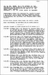 Ata da 98ª Sessão, em 05/11/1947