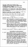 Ata da 46ª Sessão, em 18/06/1945