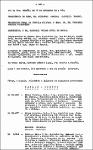 Ata da 80ª Sessão, em 15/09/1954
