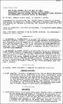 Ata da 24ª Sessão, em 02/05/1941