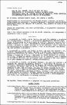 Ata da 35ª Sessão, em  28/05/1941