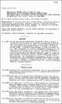 Ata da 27ª Sessão, em 09/05/1941