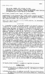 Ata da 26ª Sessão, em 07/05/1941