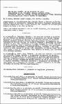 Ata da 21ª Sessão, em 23/04/1941
