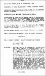 Ata da 83ª Sessão, em 22/09/1954