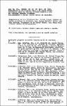 Ata da 35ª Sessão, em 23/05/1945