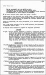Ata da 16ª Sessão, em 07/04/1941