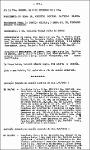 Ata da 76ª Sessão, em 06/09/1954
