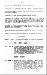 Ata da 87ª Sessão, em 1º/10/1954