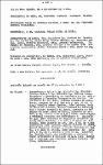 Ata da 88ª Sessão, em 04/10/1954