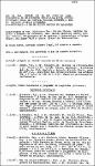 Ata da 62ª Sessão, em 30/07/1945