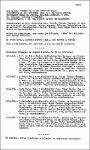 Ata da 48ª Sessão, em 22/06/1945