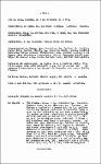 Ata da 101ª Sessão, em 05/11/1954