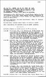 Ata da 51ª Sessão, em 29/06/1945
