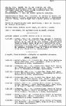 Ata da 101ª Sessão, em 14/11/1945