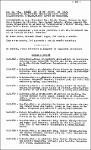 Ata da 63ª Sessão, em 1º/08/1945