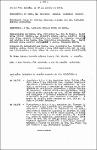 Ata da 72ª Sessão, em 27/08/1954
