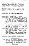 Ata da 67ª Sessão, em 13/08/1947
