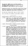 Ata da 68ª Sessão, em 13/08/1945