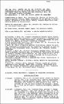 Ata da 100ª Sessão, em 12/11/1945