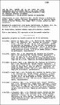 Ata da 44ª Sessão, em 13/06/1945