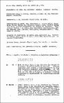 Ata da 68ª Sessão, em 16/08/1954