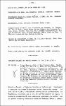 Ata da 56ª Sessão, em 18/07/1955