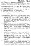Ata da 26ª Sessão, em 16/05/1985