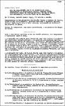 Ata da 125ª Sessão, em 27/12/1940