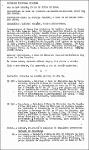 Ata da 49ª Sessão, em 27/06/1966