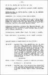 Ata da 51ª Sessão, em 07/07/1954