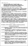 Ata da 59ª Sessão, em 17/07/1940