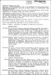 Ata da 6ª Sessão (Extraordinária), em 27/02/1985