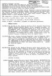Ata da 8ª Sessão, em 05/03/1985