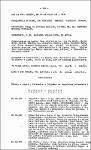 Ata da 55ª Sessão, em 16/07/1954
