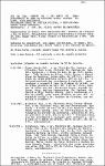 Ata da 14ª Sessão, em 1º/04/1946
