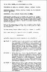 Ata da 102ª Sessão, em 08/11/1954