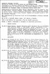 Ata da 15ª Sessão, em 28/03/1985