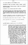 Ata da 89ª Sessão, em 06/10/1954