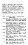 Ata da 111ª Sessão, em 10/12/1947