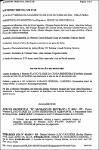 Ata da 67ª Sessão de Julgamento, em 24/10/2000