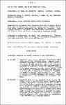 Ata da 59ª Sessão, em 26/07/1954