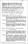 Ata da 99ª Sessão, em 07/11/1947