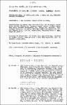 Ata da 66ª Sessão, em 11/08/1954