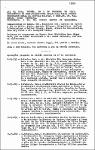 Ata da 109ª Sessão, em 03/12/1947