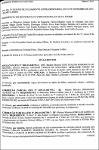 Ata da 53ª Sessão de Julgamento (Extraordinária), em 12/09/2001